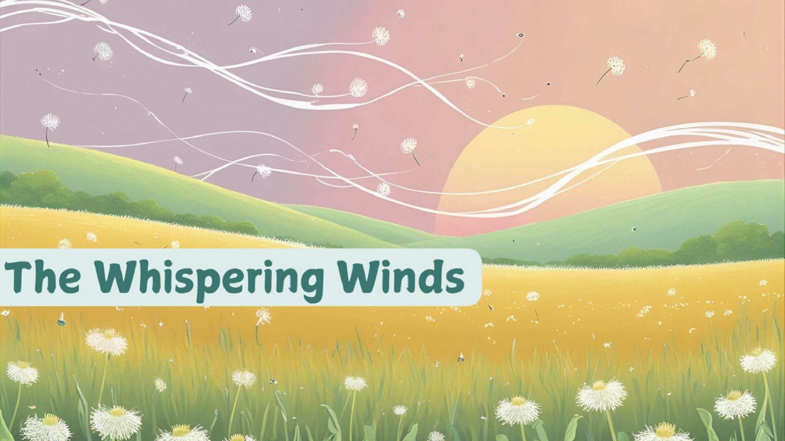 ksb92 the whispering winds poster 01 1.jpg