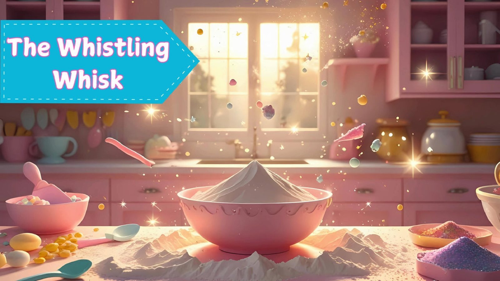 ksb93 the whistling whisk poster 01 1.jpg