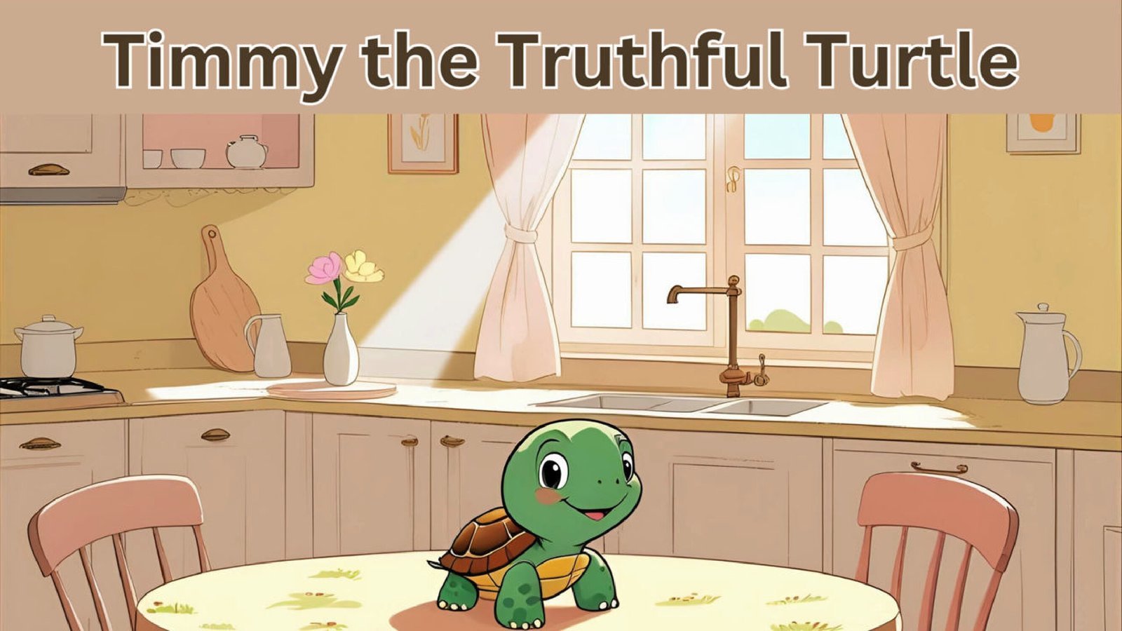 ksb96 timmy truthful turtle poster 01 1.jpg