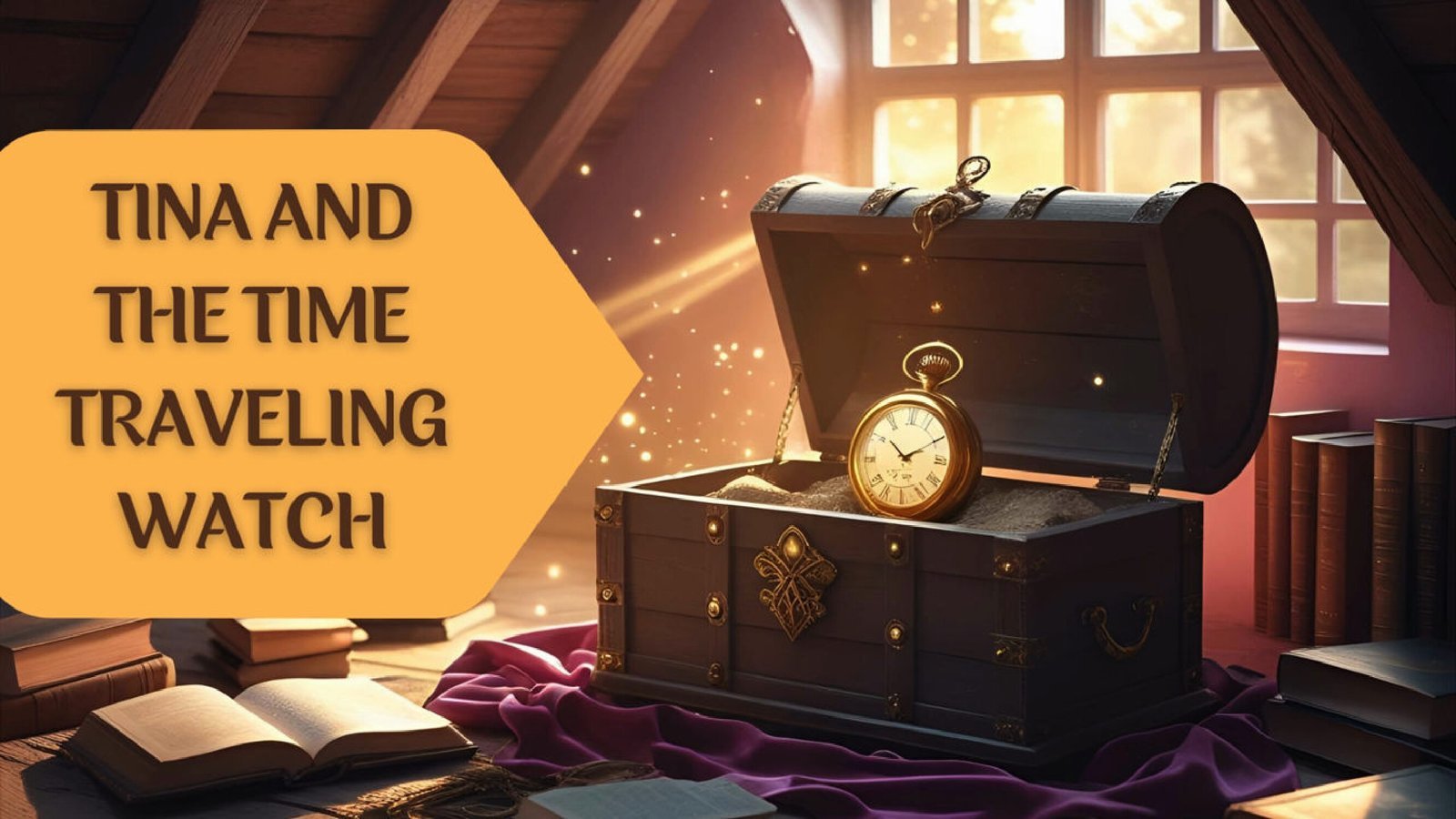 ksb97 tina and the time traveling watch poster 01 1.jpg