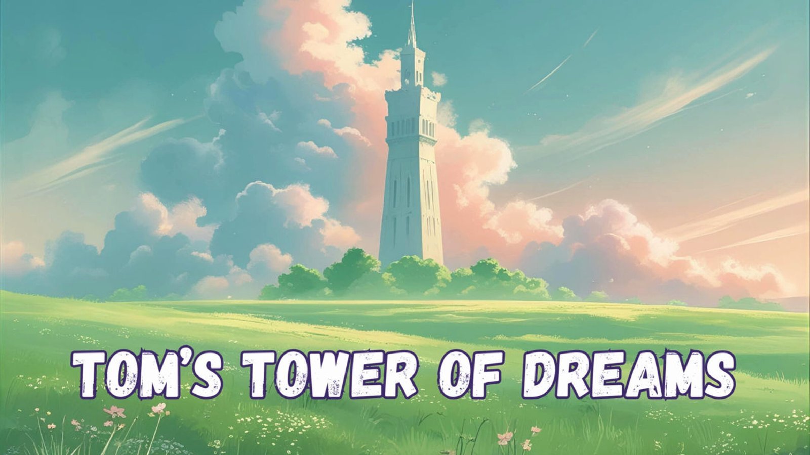 ksb98 toms tower of dreams poster 01 1.jpg